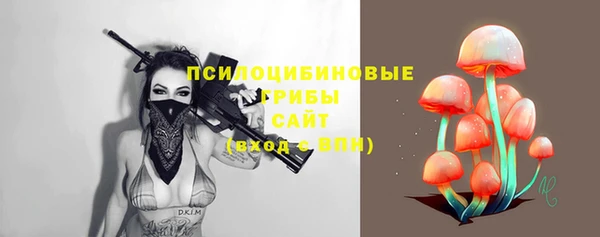 амфетамин Новозыбков