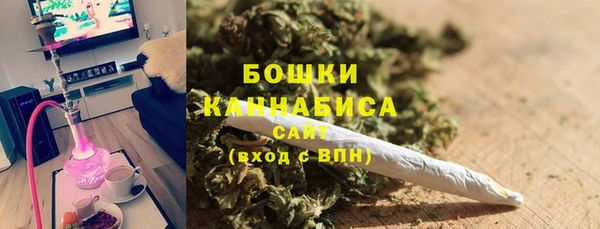 первитин Балахна